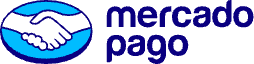 MercadoPago
