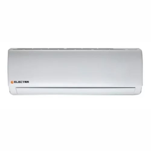 Aire Acondicionado Electra Trend A On/Off 5332 Frigorías 6200 watts