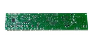 Plaqueta Lavarropas Drean Next Fase 3