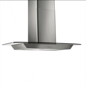 CAMPANA TAMEL 75-A-3V-CM #270-75
