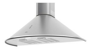 Campana Tst Circular 60 ctms