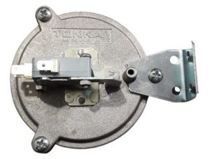 Presostato Cierre Caldera Orbis Tiro Forzado 220 Zto/225 Zto