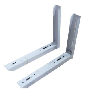 MENSULA 40CM ECO- 50KG