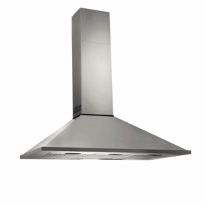 CAMPANA TRAFUL 60-A-3V-CM #320-60