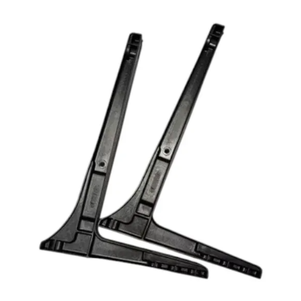 Ménsulas Plásticas para Aire Acondicionado Split 42 cm x 2