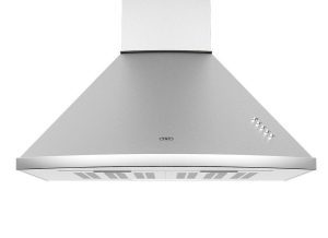 CAMPANA LANIN 60-A-3V-CM