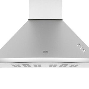CAMPANA LANIN 60-A-3V-CM