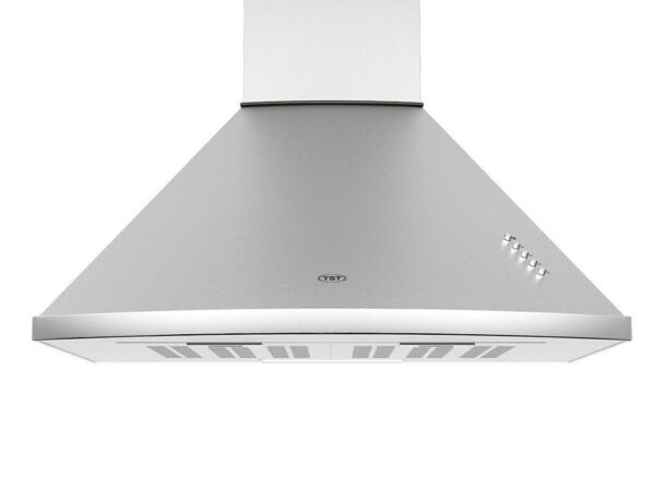 CAMPANA LANIN 60-A-3V-CM