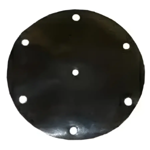Diafragma para Calefón Simplex de Tela
