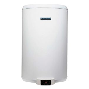 Termotanque Eléctrico Orbis 80Lts Conexión Inferior