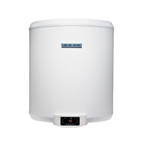 Termotanque Eléctrico Digital Orbis 50Lts #0050EO