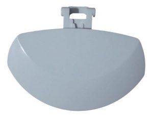 Tirador Puerta Lavarropa Electrolux Ewt600/800/1000