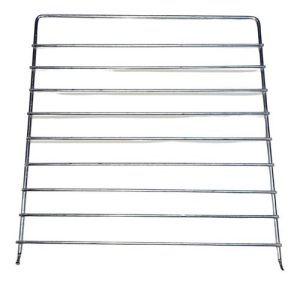 Estante P/horno Martiri 28 X 32 Cm.