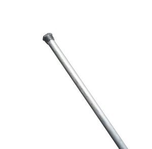 Anodo Magnesio Termotanque 750 Mm