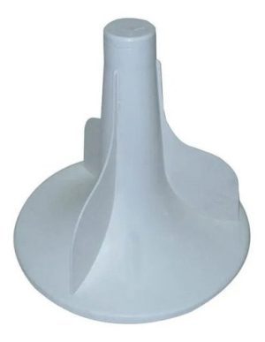 Agitador Paleta Vaiven Lavarropa Codini Original