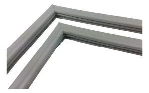 Burlete Armado P/ Heladera Puerta Chica Freezer (p-1095)