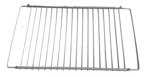 Rejilla Estante Para Heladera Extensible. Adaptable