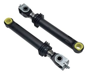 Amortiguador Para Lavarropas Drean Excellent Blue X 2 Unid.