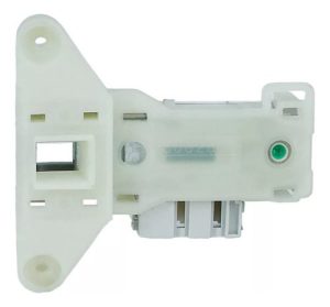 Blocapuerta Lavarropa Drean 166 Blue/ Whirlpool