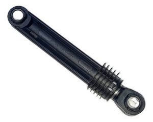 Amortiguador Lavarropas LG Carga Frontal Original