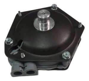 Camara De Agua Calefon Orbis Botonera