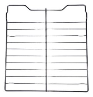 Estante P/horno Orbis-volcán Original