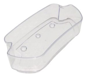 Anaquel Balcon Chico Bambi / Coventry / Westing House