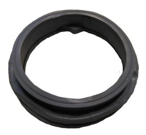 Fuelle Lavarropa Samsung  Ww70 / Ww90