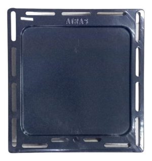 Piso Horno Cocina Orbis Volcan Convecta Donna Original