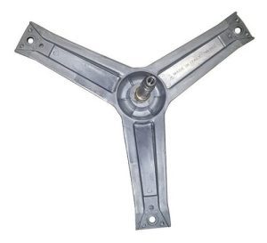 Eje Soporte Tambor Lavarropas Codini Cf 60/ 90/ 99 W. House