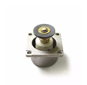 Unidad Magnética Eitar Valvula Industrial 3/4 Y 1/2