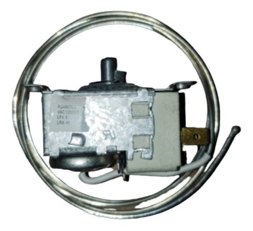 Verricello Automatico In Metallo E Plastica Per Auto RC Scala 1/16 - Compatibile WPL C34/C34K/C34KM - Kit Di Aggiornamento Con Viti E Manuale