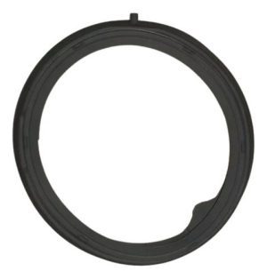 Fuelle De Lavarropas LG Mod F1215 / F1210 / F1000 / F1022tdp