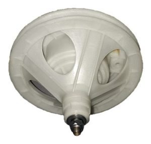 Caja Lavarropa Codini Silent 4051/52/53/54/55/56/57/58