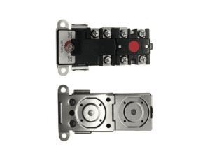 Termostato Rheem/saiar 2000 Watts #100107