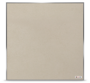 Calorflat 940w (beige)