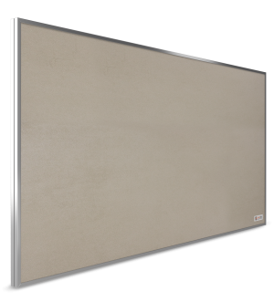 Calorflat 620w (beige)