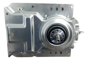 Caja P/ Lavarropas Philco Ph708 Electrolux Ewf 7800 Chapón