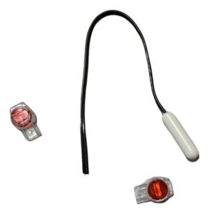 Sensor Universal P/heladera 2.7k