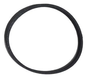 Correa Lavarropas Gafa 7000/7500 Els7800b/s