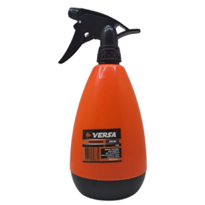 Pulverizador 900ml #n104
