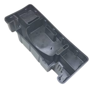 Bandeja Para Motor Drenaje De Heladera Gafa / Columbia