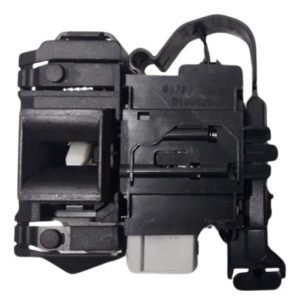 Blocapuerta Lavarropas Whirpool Wcf74zb-wcf94zb/zs