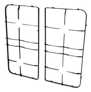 Rejilla Plancha Orbis 834/854/838/858bc2