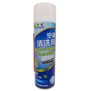 Detergente De Limpieza Aire Acondicionado #w-sb1100