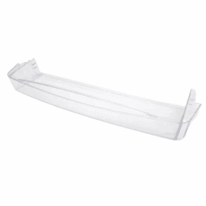 Anaquel Lacteos Heladera Patrick Hpk 814 / 35 / 135 / 12