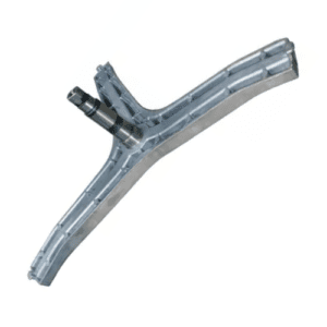 Eje Soporte Estrella Sams Wf 1904 1702 8650