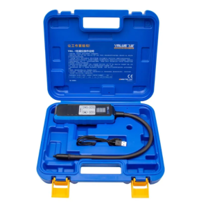 Detector de Fuga Value VML-1