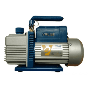 Bomba Vacio Value Ve245n-pro-126l/min.