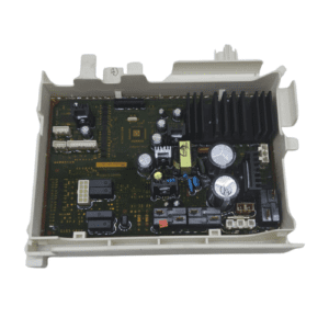 Plaqueta Lavarropas Lavasecarropas Samsung Inverter Wd 106